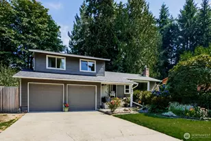 17801 29th Dr SE, Bothell, WA 98012 - Photo 1