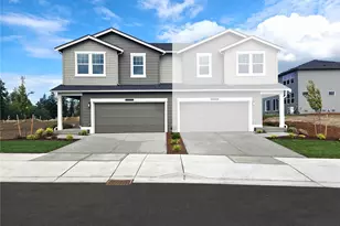 7403A 280th Pl NW, Stanwood, WA 98292 - Photo 1