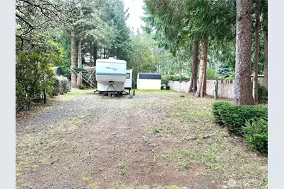 1200 300th Place, Ocean Park, WA 98640 - Photo 1