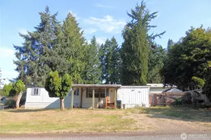 108 Linda Vista Dr, Chehalis, WA 98532 - Photo 1