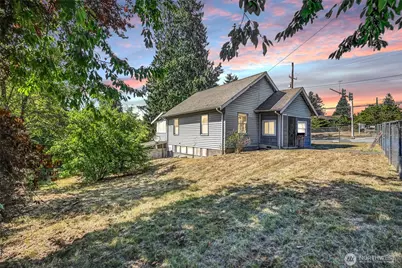 8603 Renton Avenue S, Seattle, WA 98118 - Photo 1
