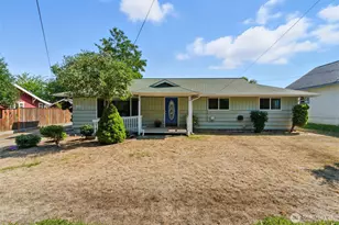 1320 Naval Ave, Bremerton, WA 98337 - Photo 1