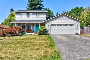 1712 3rd St, Snohomish, WA 98290 - Photo 1