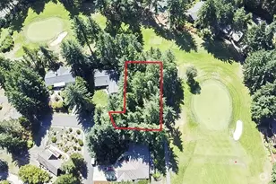 351 E Michelle Dr, Union, WA 98592 - Photo 1