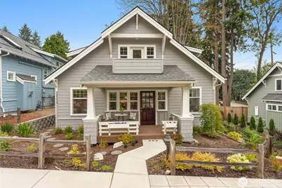 31110 6th Lane SW, Federal Way, WA 98023 - Photo 1