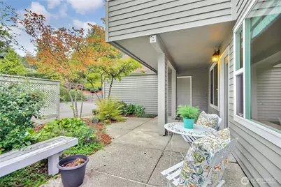 4106 221st Place SE #1072, Issaquah, WA 98029 - Photo 1