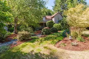 6033 NE Gunderson Rd, Poulsbo, WA 98370 - Photo 1