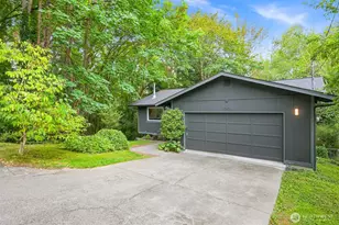 1515 Woburn St, Bellingham, WA 98229 - Photo 1