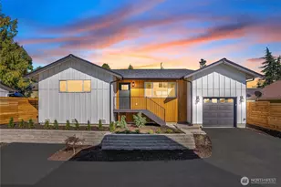 325 J Ave, Snohomish, WA 98290 - Photo 1