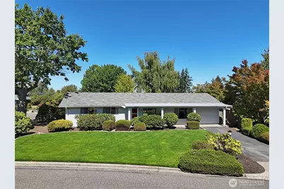 5915 N 32nd Street, Tacoma, WA 98407 - Photo 1