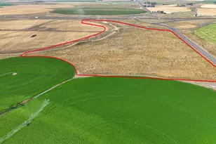 0 S Frontage Rd NW, Moses Lake, WA 98837 - Photo 1