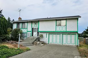 13404 8th Ave E, Tacoma, WA 98445 - Photo 1