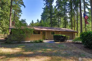 17053 SE 312th St, Auburn, WA 98092 - Photo 1