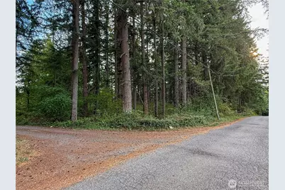 122105 -9059, Auburn, WA 98092 - Photo 1