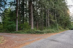 122105 -9059, Auburn, WA 98092 - Photo 1