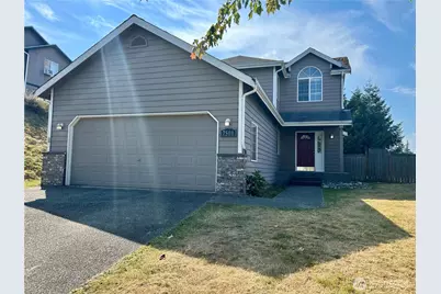 7508 86th Street NE, Marysville, WA 98270 - Photo 1