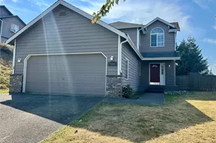 7508 86th St NE, Marysville, WA 98270 - Photo 1