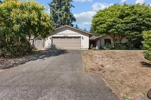 12316 SE Riveridge Dr, Vancouver, WA 98683 - Photo 1