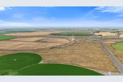 0 S Frontage Road NW, Moses Lake, WA 98837 - Photo 1