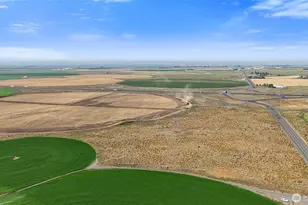 0 S Frontage Rd NW, Moses Lake, WA 98837 - Photo 1