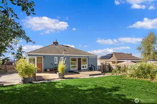 2338 Terrace St, Bremerton, WA 98310 - Photo 1