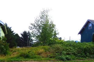 921 W Perry St, Aberdeen, WA 98520 - Photo 1