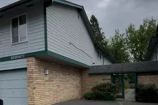 14520 30th Ave NE, Shoreline, WA 98155 - Photo 1