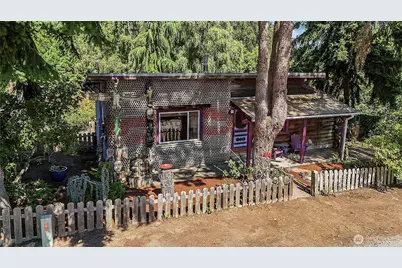 371 E Price Street, Port Hadlock, WA 98339 - Photo 1