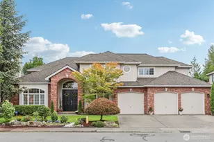 26703 SE 18th St, Sammamish, WA 98075 - Photo 1