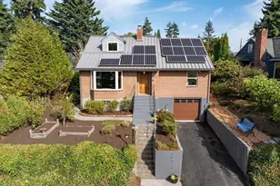 10046 Mary Ave NW, Seattle, WA 98177 - Photo 1