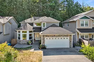 1807 Marigold St NW, Olympia, WA 98502 - Photo 1