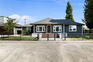 15220 9th Ave SW, Burien, WA 98166 - Photo 1