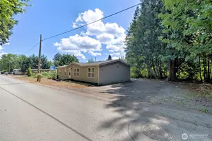 1347 W Franklin St, Shelton, WA 98584 - Photo 1