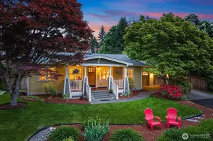 15926 21st Ave SW, Burien, WA 98166 - Photo 1