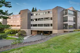 2651 S Cedar St, Tacoma, WA 98405 - Photo 1