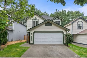 1113 Wallingford Ct NE, Lacey, WA 98516 - Photo 1