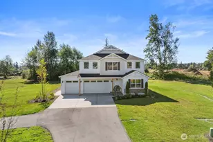 17619 11th Ave NE, Arlington, WA 98223 - Photo 1