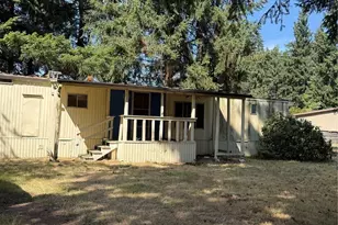 20016 65th Ave E, Spanaway, WA 98386 - Photo 1