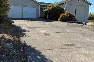 4310 Montclair Dr SE, Lacey, WA 98503 - Photo 1