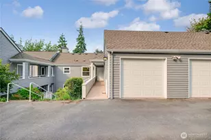 4051 Providence Point Dr SE, Issaquah, WA 98029 - Photo 1