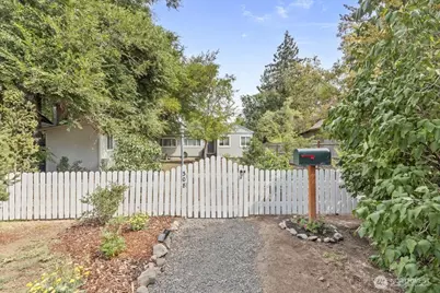 308 S Ruby, Ellensburg, WA 98926 - Photo 1