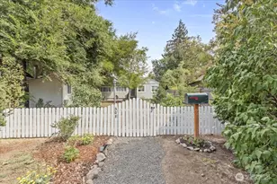 308 S Ruby, Ellensburg, WA 98926 - Photo 1