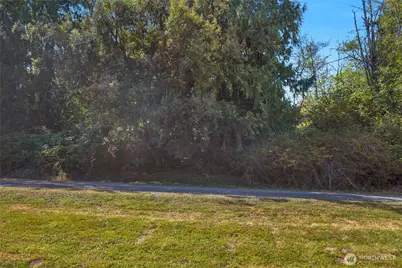 608 172nd Street NW, Arlington, WA 98223 - Photo 1