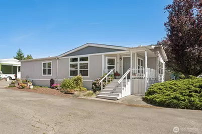 111 99th Street S #8, Tacoma, WA 98444 - Photo 1