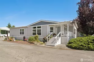 111 99th St S, Tacoma, WA 98444 - Photo 1