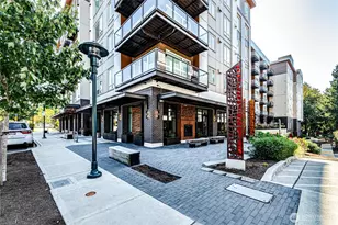 11903 NE 128th St, Kirkland, WA 98034 - Photo 1