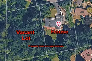 4904 54th Street Ct NW, Gig Harbor, WA 98335 - Photo 1