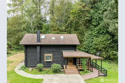 12107 155th Avenue NE, Arlington, WA 98223 - Photo 1