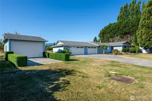 371 Williamson Rd, Sequim, WA 98382 - Photo 1