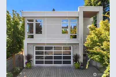 7511 3rd Avenue NW, Seattle, WA 98117 - Photo 1